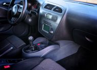 Seat Leon Reference 1.9 TDI 105cv
