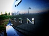 Seat Leon Reference 1.9 TDI 105cv