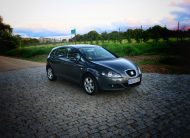 Seat Leon Reference 1.9 TDI 105cv