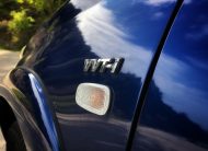 VENDIDO: Toyota RAV4 Sol VVTi 2.0 150cv 4X4 Aut.