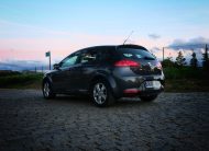 Seat Leon Reference 1.9 TDI 105cv