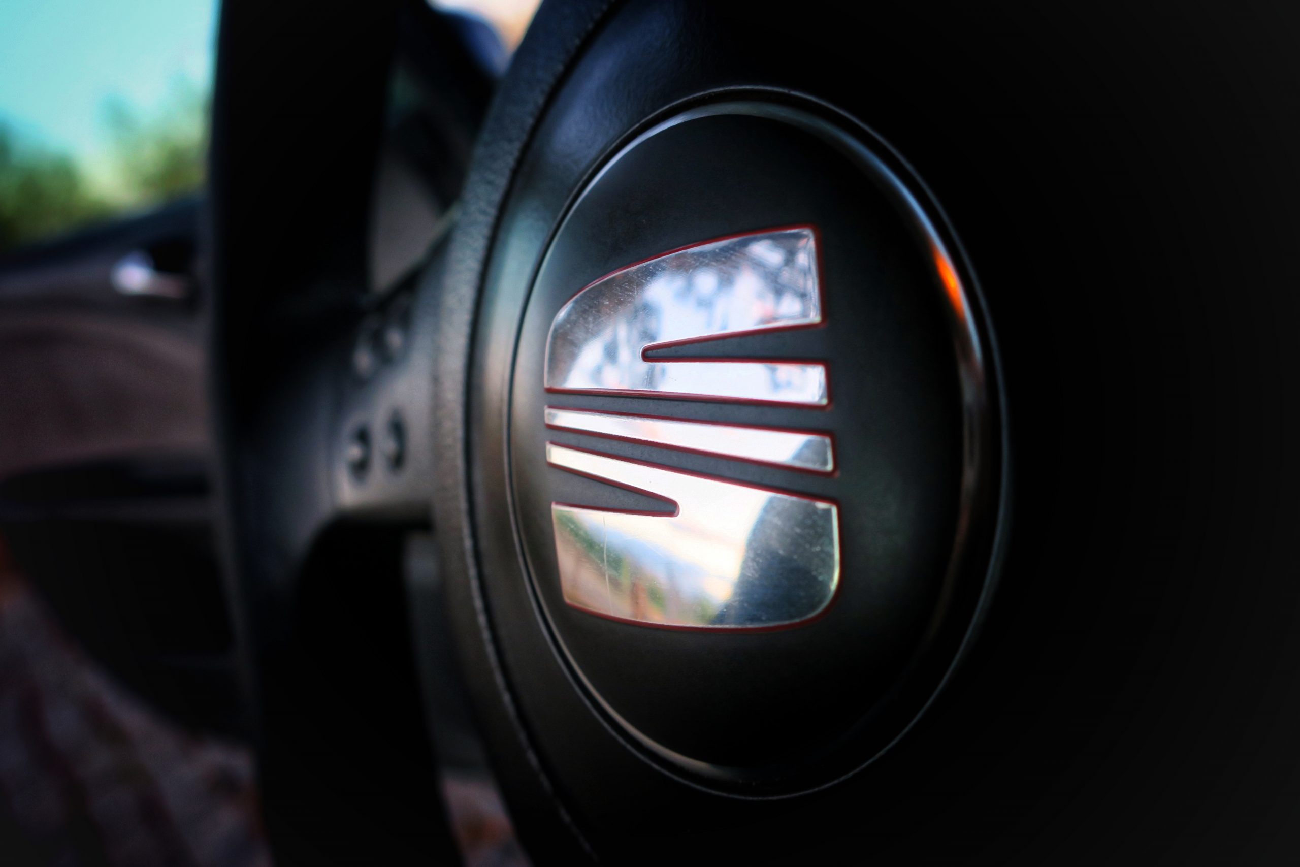 Seat Leon Reference 1.9 TDI 105cv