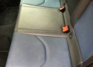 Seat Leon I-Tech 1.6 TDI 105cv