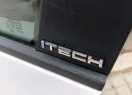 Seat Leon I-Tech 1.6 TDI 105cv