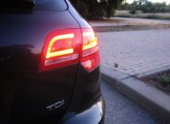 Audi A3 Sportback 1.6 TDI 105cv Ambiente