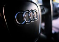 Audi A3 Sportback 1.6 TDI 105cv Ambiente