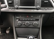 Seat Leon I-Tech 1.6 TDI 105cv