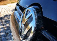 Volkswagen Golf Edition 1.6 TDI 110cv Bluemotion Tech