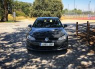 Volkswagen Golf Edition 1.6 TDI 110cv Bluemotion Tech