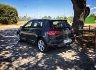 Volkswagen Golf Edition 1.6 TDI 110cv Bluemotion Tech
