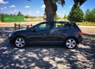 Volkswagen Golf Edition 1.6 TDI 110cv Bluemotion Tech