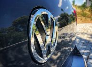 Volkswagen Golf Edition 1.6 TDI 110cv Bluemotion Tech