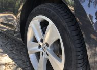 Volkswagen Golf Edition 1.6 TDI 110cv Bluemotion Tech