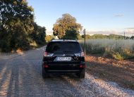 Mitsubishi Outlander Kaiteki 2.0d 140cv 4×4