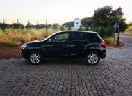 Mitsubishi ASX 1.8 DI-D Inform 2WD