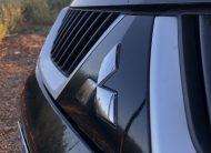 Mitsubishi Outlander Kaiteki 2.0d 140cv 4×4