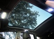 Nissan Qashqai Tekna Sport dCi 106cv