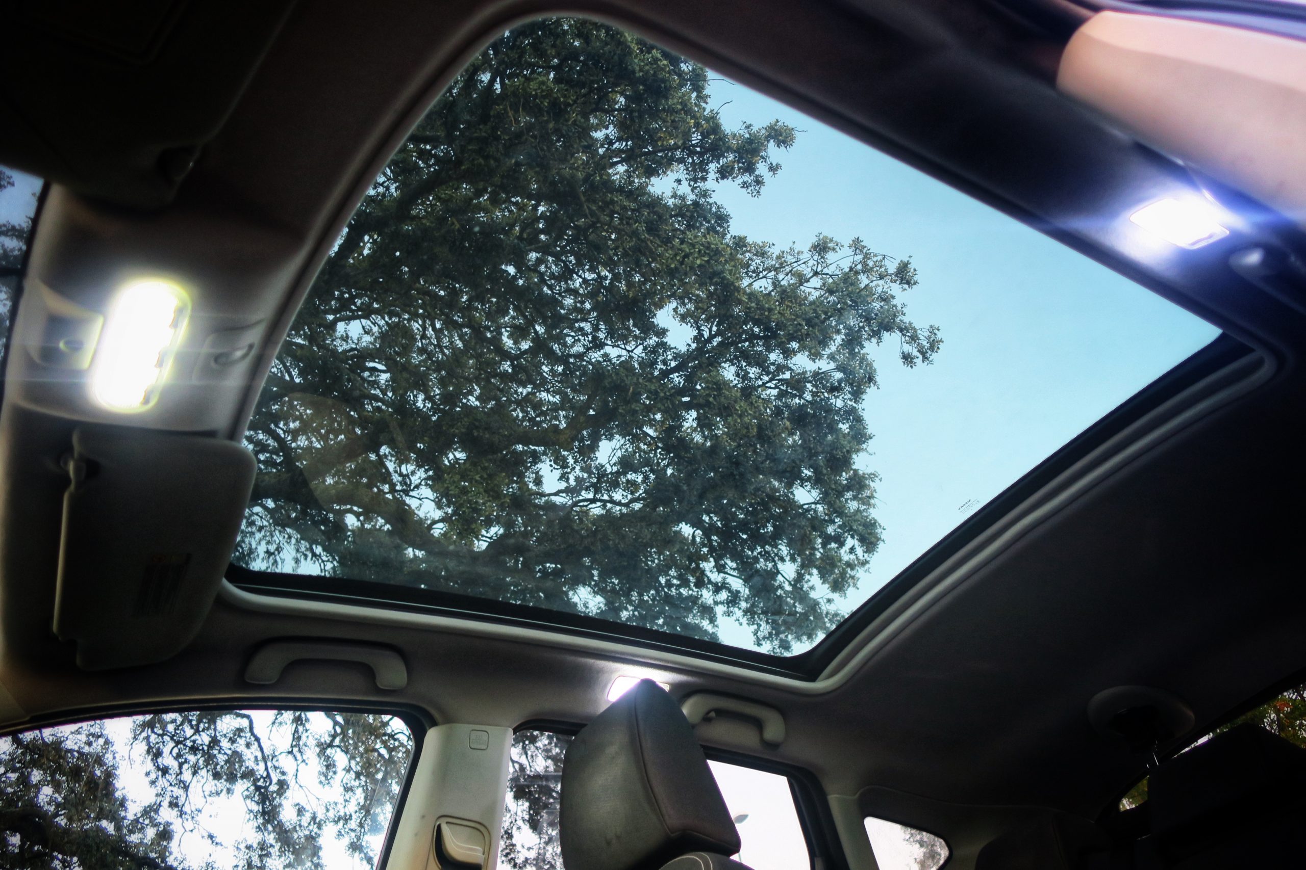 Nissan Qashqai Tekna Sport dCi 106cv