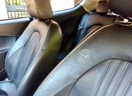 Alfa Romeo MiTO Progression 1.4 TB 155cv
