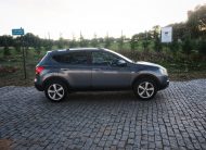 Nissan Qashqai Tekna Sport dCi 106cv