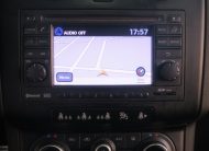 Nissan Qashqai Tekna Sport dCi 106cv