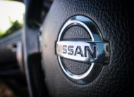 Nissan Qashqai Tekna Sport dCi 106cv