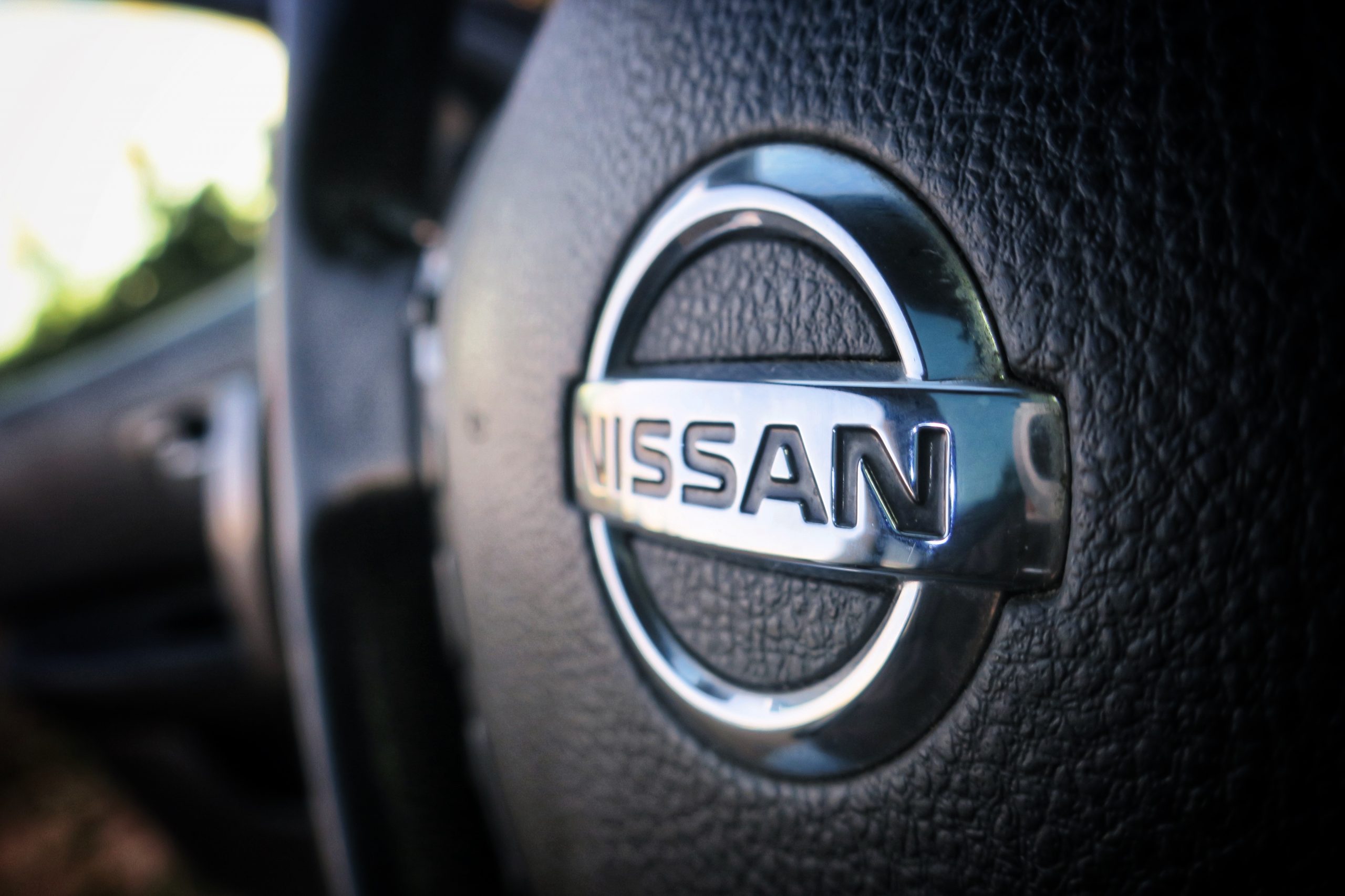 Nissan Qashqai Tekna Sport dCi 106cv