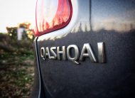 Nissan Qashqai Tekna Sport dCi 106cv