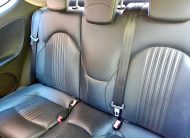 Alfa Romeo MiTO Progression 1.4 TB 155cv