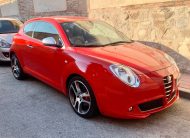 Alfa Romeo MiTO Progression 1.4 TB 155cv