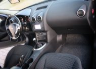 Nissan Qashqai Tekna Sport dCi 106cv