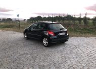 Peugeot 207 Sport 1.6 HDI 90CV
