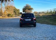 Nissan Qashqai Acenta 1.5dCi 110cv