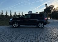Nissan Qashqai Acenta 1.5dCi 110cv