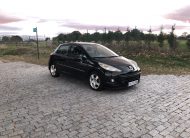 Peugeot 207 Sport 1.6 HDI 90CV