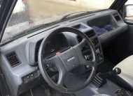 VENDIDO: Suzuki Vitara 1.6 Hard Top Xaloc Lujo