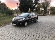 Peugeot 207 Sport 1.6 HDI 90CV