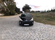 Peugeot 207 Sport 1.6 HDI 90CV