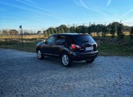 Nissan Qashqai Acenta 1.5dCi 110cv