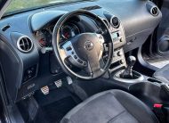 Nissan Qashqai Acenta 1.5dCi 110cv