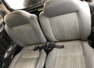 VENDIDO: Suzuki Vitara 1.6 Hard Top Xaloc Lujo