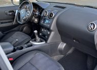 Nissan Qashqai Acenta 1.5dCi 110cv