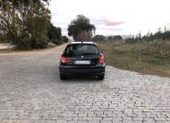 Peugeot 207 Sport 1.6 HDI 90CV