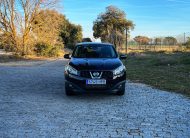 Nissan Qashqai Acenta 1.5dCi 110cv