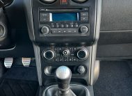 Nissan Qashqai Acenta 1.5dCi 110cv