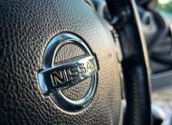 Nissan Qashqai Acenta 1.5dCi 110cv