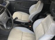 VENDIDO: Suzuki Vitara 1.6 Hard Top Xaloc Lujo