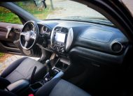 VENDIDO: Toyota Rav4 Luna 1.8 125cv 4×2