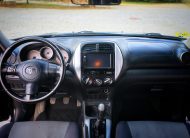 VENDIDO: Toyota Rav4 Luna 1.8 125cv 4×2