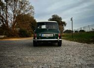 VENDIDO: Authi Mini Morris 1000E